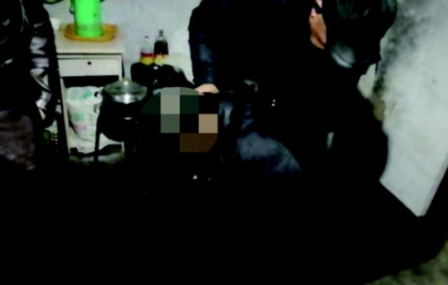 1 1
