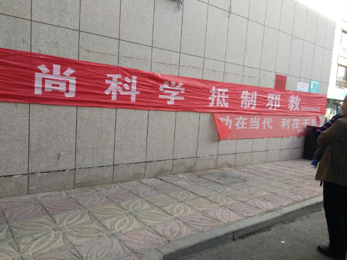 图片2 图片2