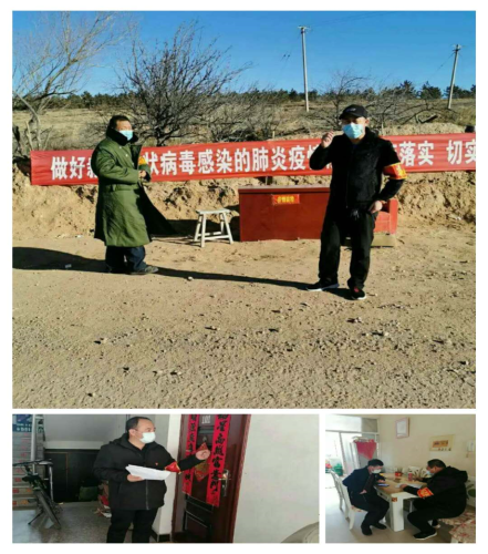 图片3 图片3