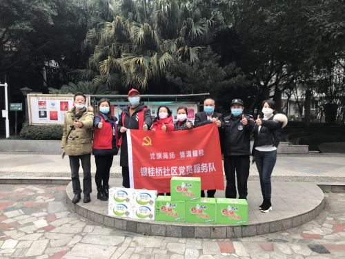 图片9 图片9