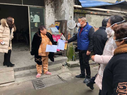 图片4 图片4