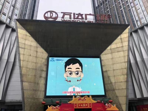 图片3 图片3