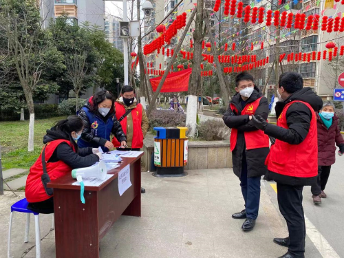 图片1 图片1