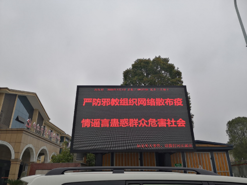 图片11