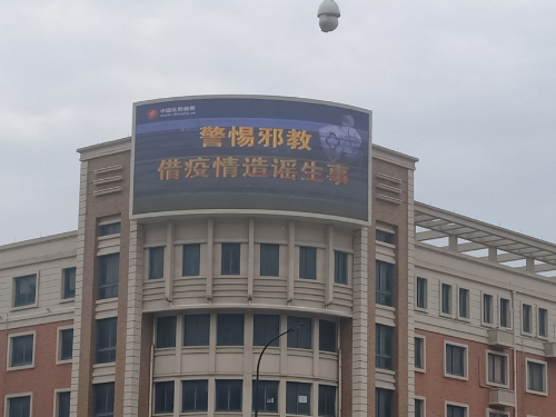 图片13