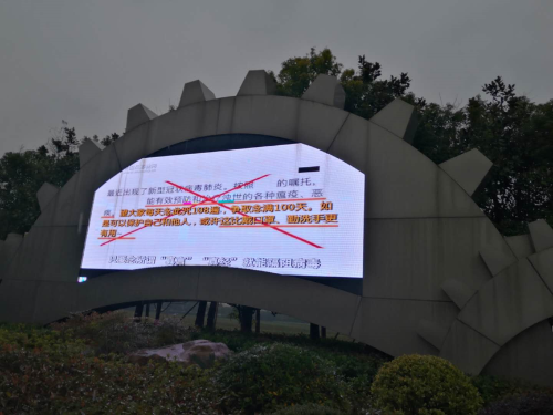 图片14