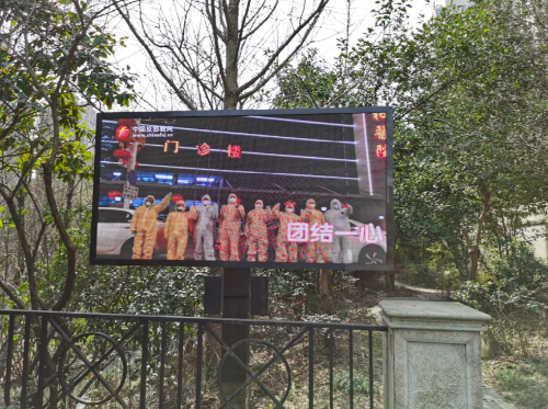 图片15