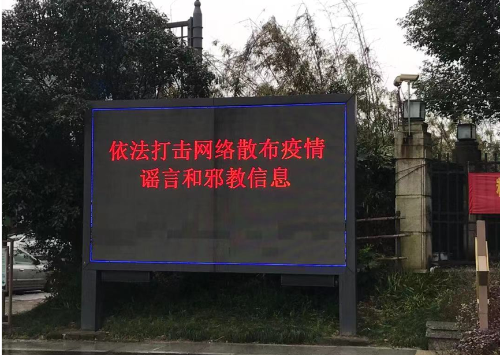 图片16