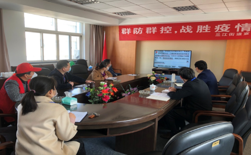 图片17 图片17