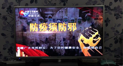 图片18 图片18