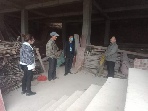 微信图片_20200304100815 微信图片_20200304100815