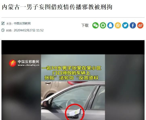 图片7