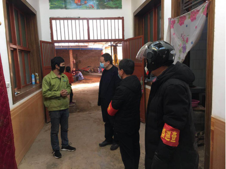 重点人管控宣传(3)593