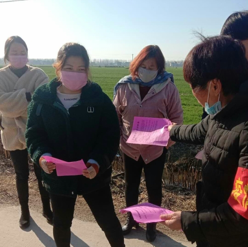 333