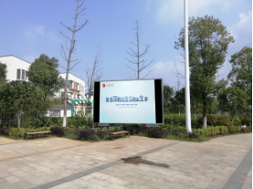 南京市栖霞区战“疫”期间深入开展反邪教宣传629 南京市栖霞区战“疫”期间深入开展反邪教宣传629