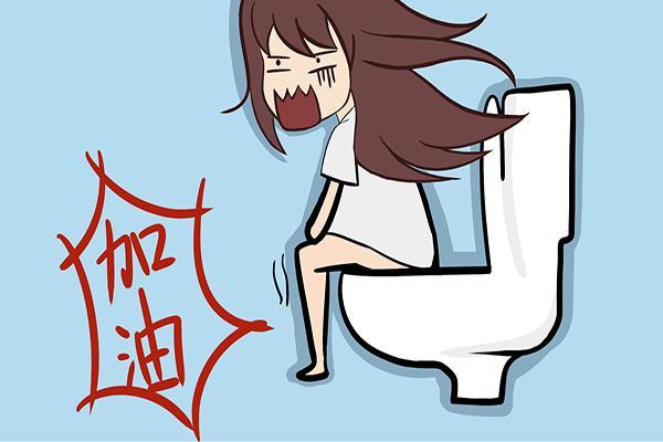 人体内有12斤宿便？是伪科学还是确有此事？带你认识宿便的真面目