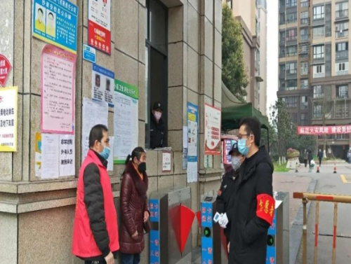 图片7 图片7