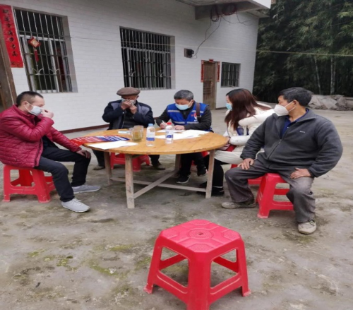 图片9 图片9