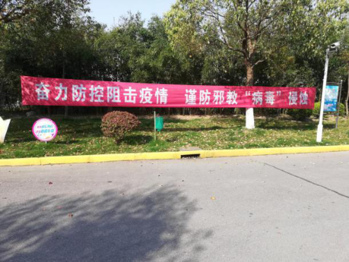 图片11 图片11