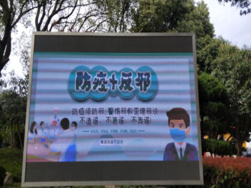 图片12 图片12