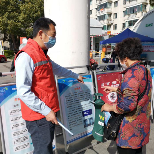 图片13 图片13