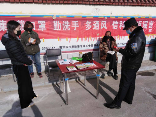 图片18