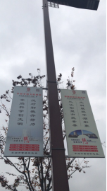 浙江省平湖市抗疫防邪警钟长鸣316 浙江省平湖市抗疫防邪警钟长鸣316