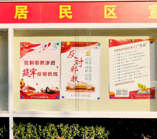 图片1 图片1