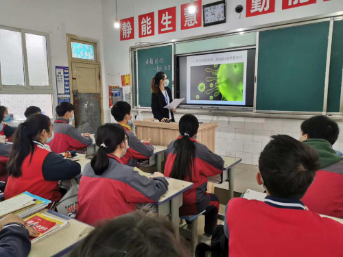 图片3 图片3