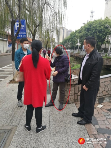 举报 (2)
