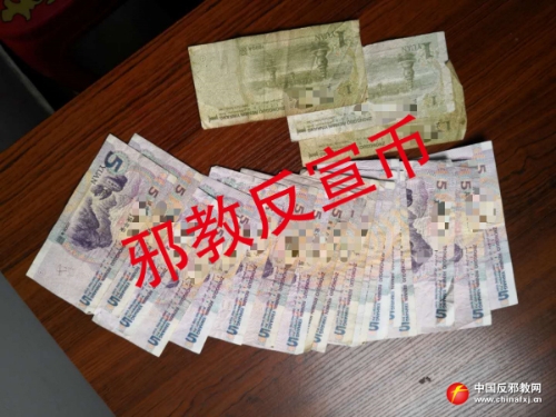 举报 (4)