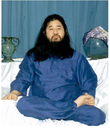 邪教主 (2) 邪教主 (2)