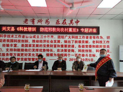 图片2 图片2