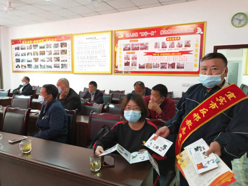 图片3 图片3