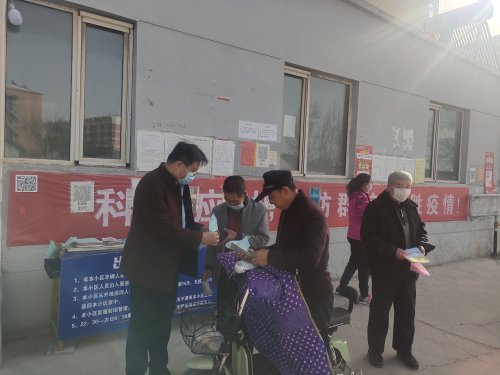 图片2 图片2
