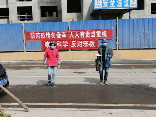 图片4 图片4