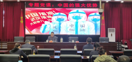 图片1 图片1
