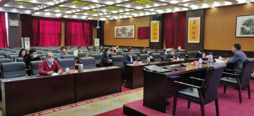 图片2 图片2