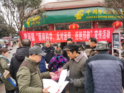 图片1 图片1