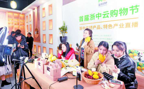 图片4 图片4