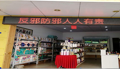 图片6 图片6