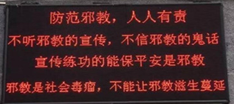 图片9 图片9