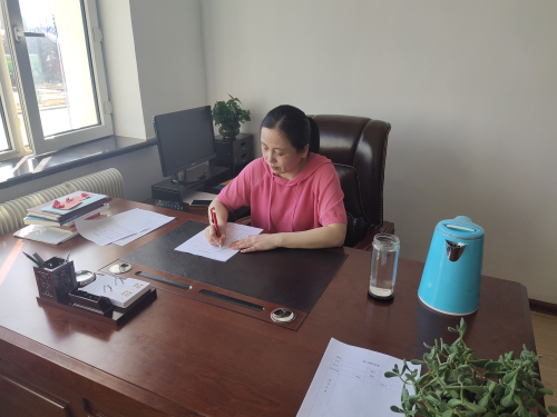 图片13 图片13