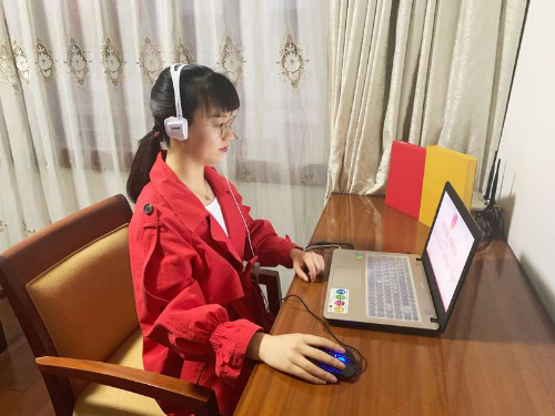 图片15 图片15