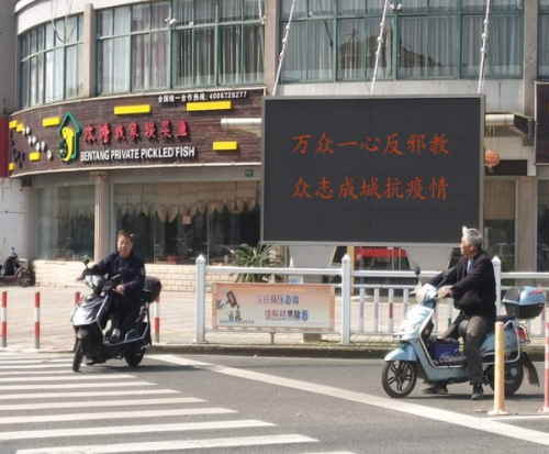 图片21 图片21