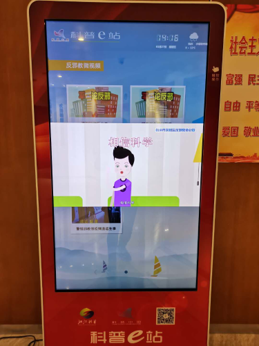 图片1 图片1