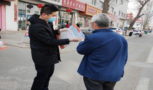 图片3 图片3