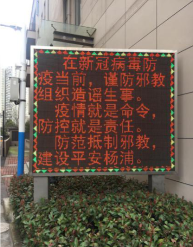 图片6 图片6