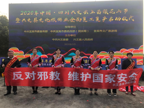 图片8 图片8