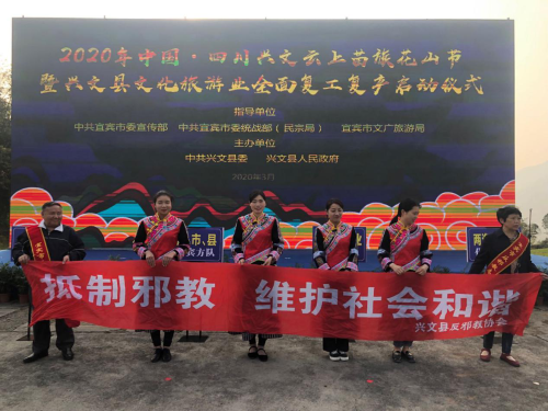 图片9 图片9